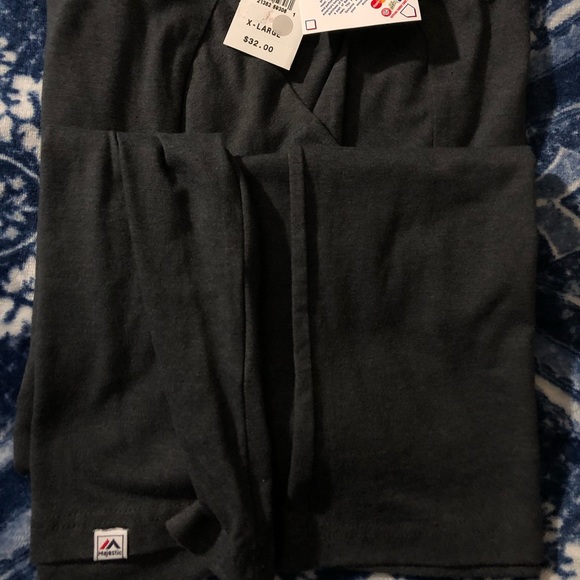 Attention All Angel Fans - Picture 4 of 4